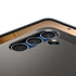 כיסוי Spigen Galaxy S25 Tough Armor AI MagFit